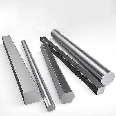 305 304l 309 Stainless Steel Bar Rod 303 Bending Welding Decoiling